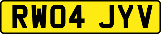RW04JYV