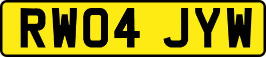 RW04JYW