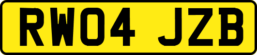 RW04JZB