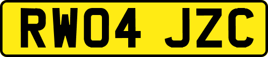 RW04JZC