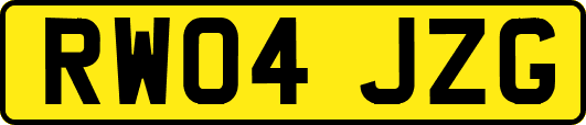 RW04JZG