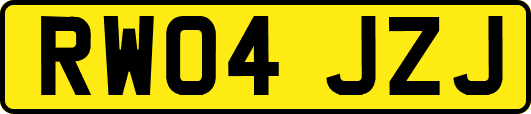 RW04JZJ