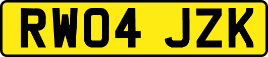 RW04JZK