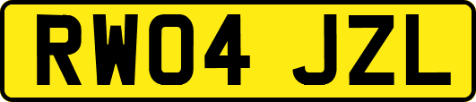 RW04JZL