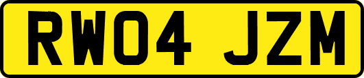 RW04JZM