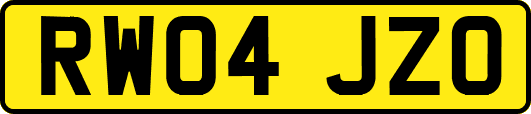 RW04JZO