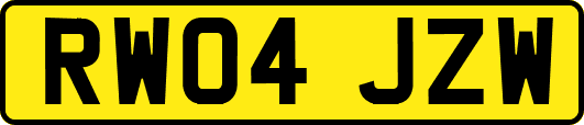 RW04JZW