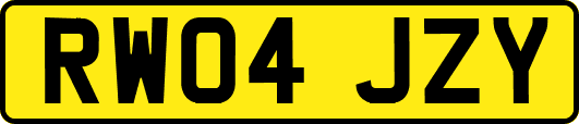 RW04JZY