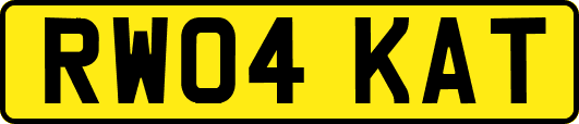 RW04KAT