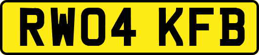 RW04KFB