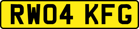 RW04KFG