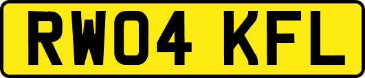 RW04KFL