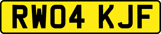 RW04KJF