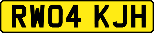 RW04KJH