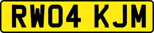 RW04KJM