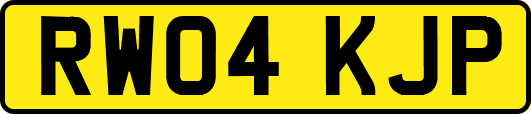 RW04KJP
