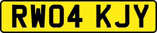 RW04KJY