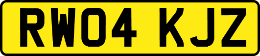 RW04KJZ