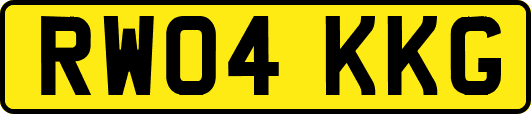 RW04KKG