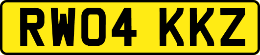 RW04KKZ