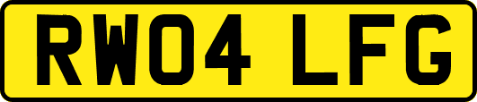 RW04LFG