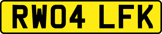 RW04LFK