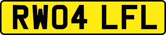 RW04LFL