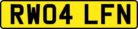 RW04LFN