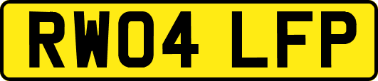 RW04LFP