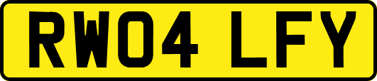 RW04LFY