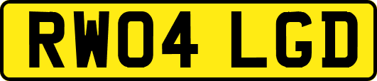 RW04LGD