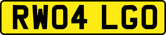 RW04LGO