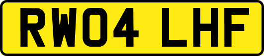 RW04LHF