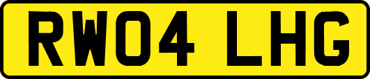 RW04LHG