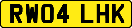 RW04LHK