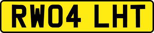 RW04LHT