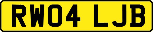 RW04LJB