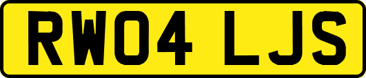 RW04LJS
