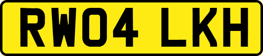 RW04LKH