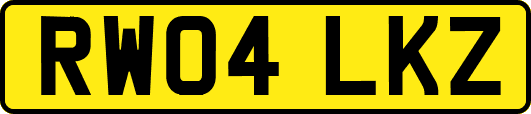 RW04LKZ
