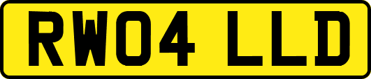 RW04LLD