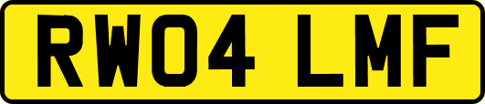 RW04LMF