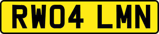 RW04LMN