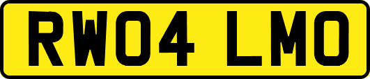 RW04LMO