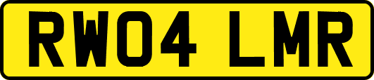 RW04LMR