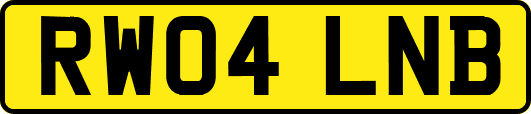 RW04LNB