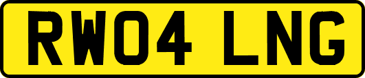 RW04LNG