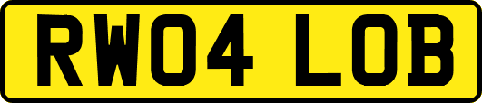 RW04LOB