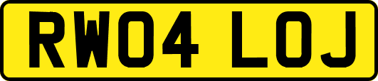 RW04LOJ
