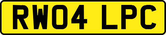 RW04LPC